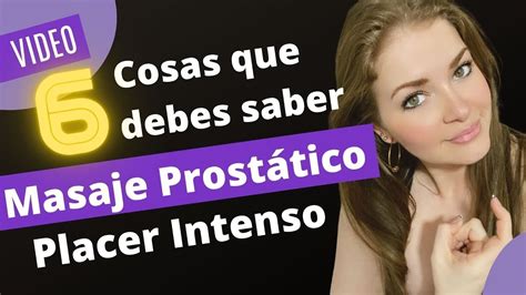 Masaje de Próstata Prostituta Cuernavaca